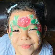 Old Bulgarian enamel steel street road sign first name Ivan French blue  Varna