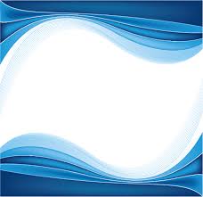 Download the perfect frame pictures. Blue Frame Png Press Transparent Png Free Download
