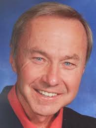 David Mueller Obituary (1950