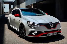 Holds the road while offering a. Megane 4 Rs Trophy 2018 Likez La Page Megane 4 Rs Trophy Facebook