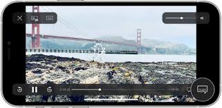 You've been waiting quite some time to watch some. Change Subtitles Or Languages For Videos In The Apple Tv App Or Itunes Store Apple Support