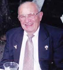 Extreme Weather at Sea