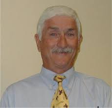 Long & McKinnon, Inc