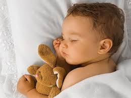 Ein baby schläft viel, aber selten lange am stück. Babyschlaf Warum Schlaft Mein Baby Nicht My City Baby Munchen