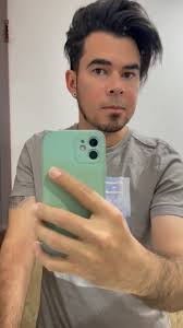 APUESTA PAGADA 🙊😹 Mamá prometo un día te haré sentir orgullosa. Mientras  eso ocurre…perdón jefecita.