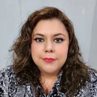 Minerva Reynoso's Instagram, Twitter & Facebook