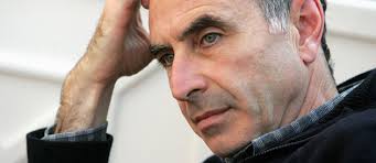 Un grain dans les bobines