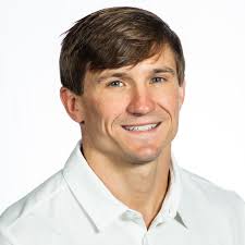 Rocky Alling Email & Phone Number