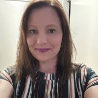 60+ "Bazzano" profiles