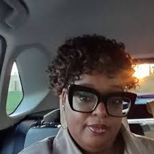 What you know about it…. #nostalgia #HoodClassics #datrenches