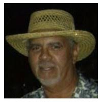 Peter Talley Obituary