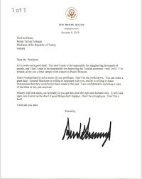 Elmalı davası son durum nedir? Trump Tan Erdogan A Mektup Aptallik Etme Gel Anlasalim Seni Sonra Arayacagim Bbc News Turkce