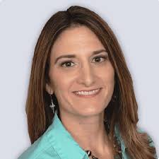 Meet the Marketing Experts Powering ClearEdge