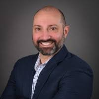 15900+ "Aron :)" profiles