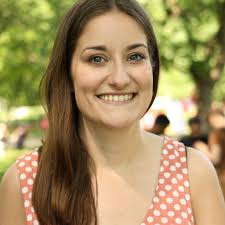 Proofread Anywhere Review: A Student's Honest Review