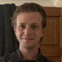 Andrew Dickerson Email & Phone Number