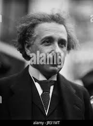 Father of albert einstein 1879 1955 hi-res stock photography and images