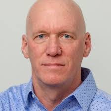 Jack Reaume's Instagram, Twitter & Facebook