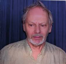 36ea64e1063386896b15479a9d594a86371c94a3e1211aaaa68ce9611c8d14ec