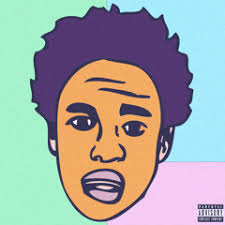 Stream h a i l e y m a r i e 𓂀 music