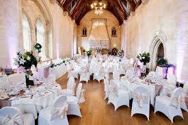 Beautiful Weddings Here At St Donats Castle South Wales Www Atlanticcollege Org Venue Hire Castle Wedding Venue Venues Wedding Venues