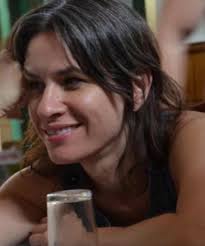 Kinds of Kindness (2024)