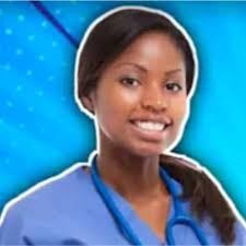 Texas to have a surplus of nurses by 2028