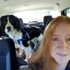 Katrina Matson (katrinamatson)