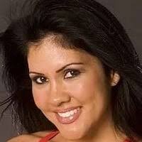 Mia St John Boxer