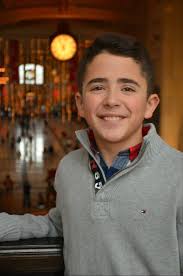 Profile for TW Milestone Photography