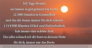 Die schwester von rolf wartet immer auf das grune licht der ampel. Schone Gedichte Zum Geburtstag Schwester Nani Chakhunashvili