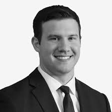 Nutter Attorney Directory: Nutter McClennen & Fish Law Firm