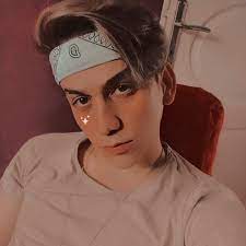 tumblr cute girl face digital art girl girl photography poses