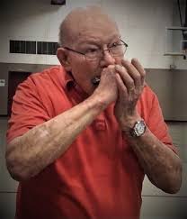 Clarence Darwin Acord Obituary