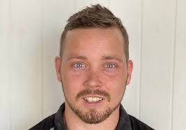 Thomas Rowles's Instagram, Twitter & Facebook