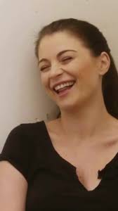 Yolanda Costa: La Querida del Centauro 2 en Netflix