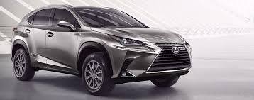 An available serial port (com port), usb to serial port adapter, . 2020 Lexus Nx 300 Lease Near Baltimore Md