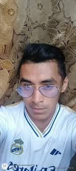 Samuel Ruano (@samuel.ruano.18149) • Facebook