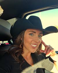 Kari Ward Farley (@kcfarley87) • Instagram photos and videos