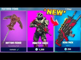 This list contains fortnite leaks and unreleased skins. Pin Di Skin Fortnite Images