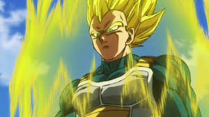 Broly , both hold an 82% approval rating on rotten tomatoes. New Dragon Ball Super Movie Coming In 2022 Entertainment News Asiaone