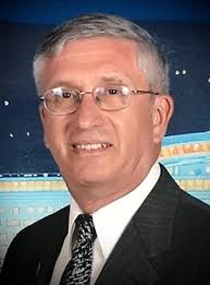 Terry Michael Rebholz Obituary