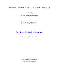 Последние твиты от kelly carlin (@kelly_carlin). Http Onlinepubs Trb Org Onlinepubs Tcrp Tsyn10 Pdf