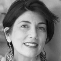 100+ "Caccetta" profiles