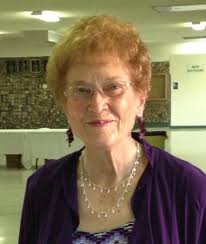 Emma Weaver Obituary 2023