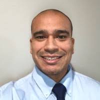 Kendra Shook Email & Phone Number