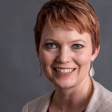 Find Realtors & Real Estate Agents in Preston, ID