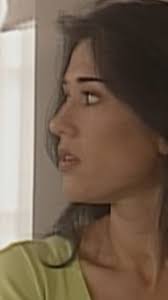 Cacique y María Suspiro se casán! 😱 Verónica está muy lejos en la playa  junto a Diego y no se ha enterado de la fiesta de bodas entre Cacique y  María 💔 ¿