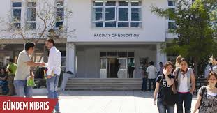Akdeniz üniversitesi bu bölgenin önemli turizm noktalarından olan antalya şehrinde faaliyet veren bir eğitim kurumudur. Dau Egitim Fakultesi Egitimde Oncu Rol Oynuyor