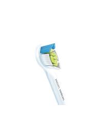 Some philips sonicare toothbrushes have a brush head reminder feature. Philips Sonicare Wc Diamondclean Compact Sonic Toothbrush Heads Shaver Shop